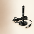ANTENA PARA TELEVISIÓN