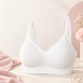 BRASIER SEAMLESS PREMIUM